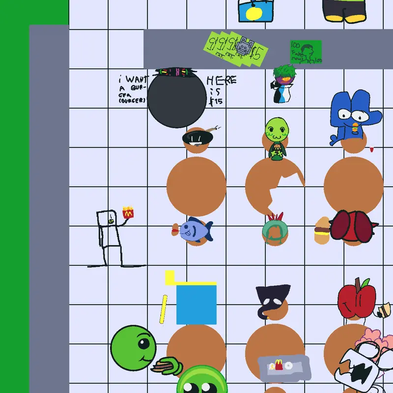 Game by @cool1513