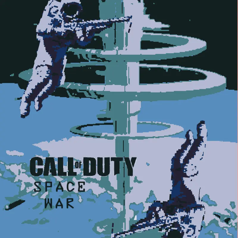 Game by @mayur_the_mech_pilot