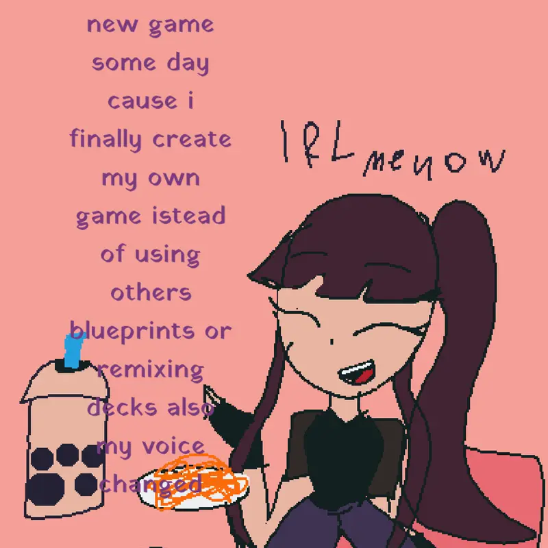 Game by @SH1N0BU_L0VER