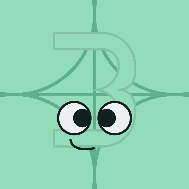 Game by @A-25Gameslol