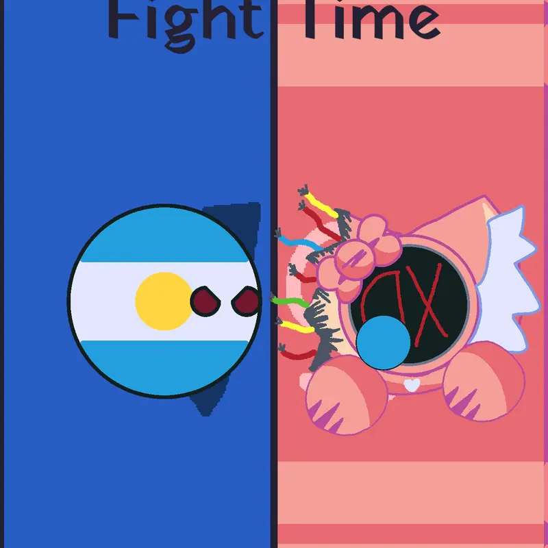 Game by @1876