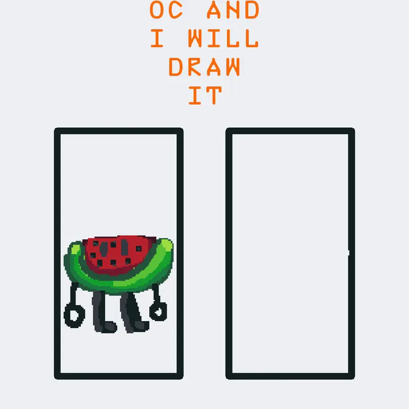 Game by @eggyismybunnie_jamaica