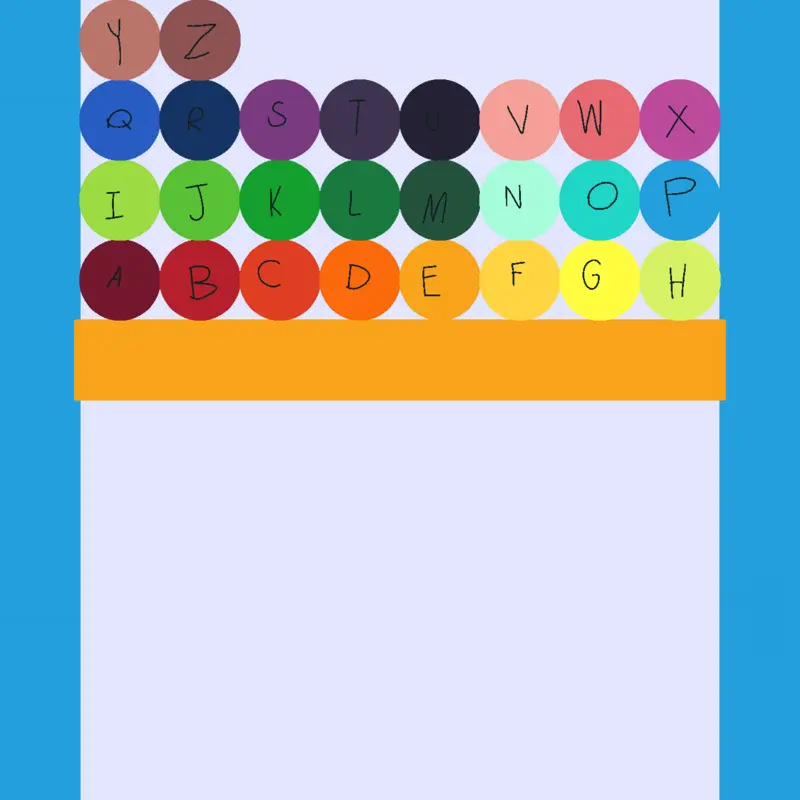 Game by @DiasDiegoZ53