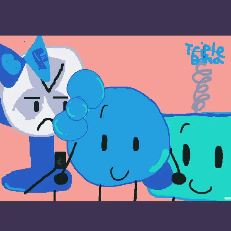 Game by @beccakid2017