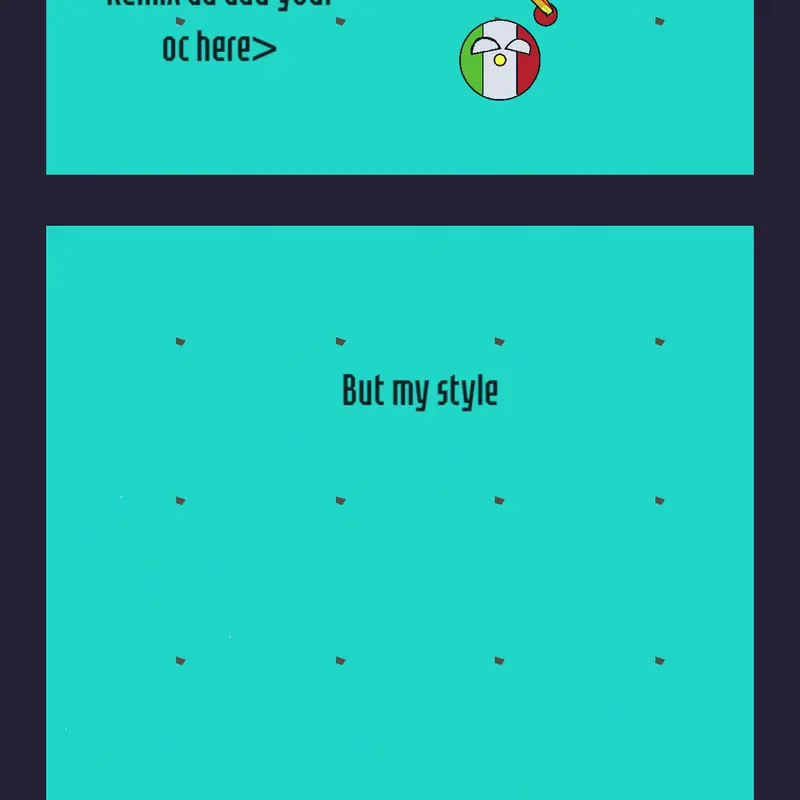 Game by @esp-Dkkiblue