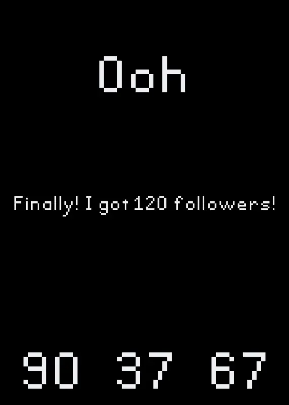 Game by @cranberry6741