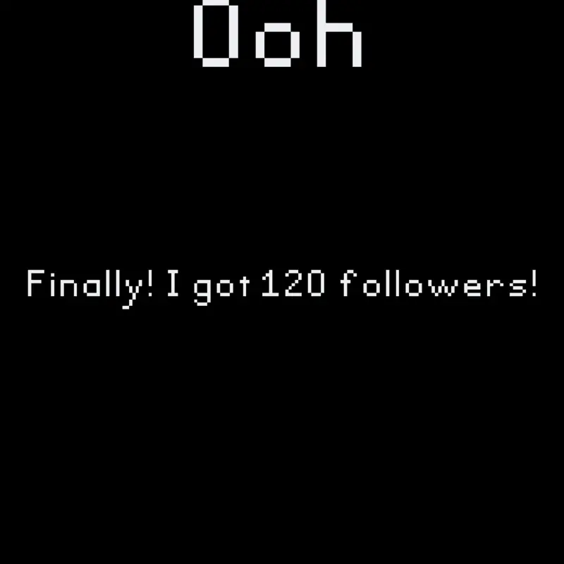 Game by @cranberry6741