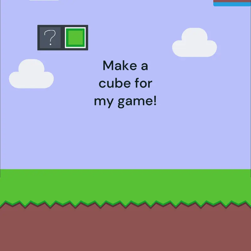 Game by @14656
