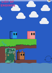 game released!!!