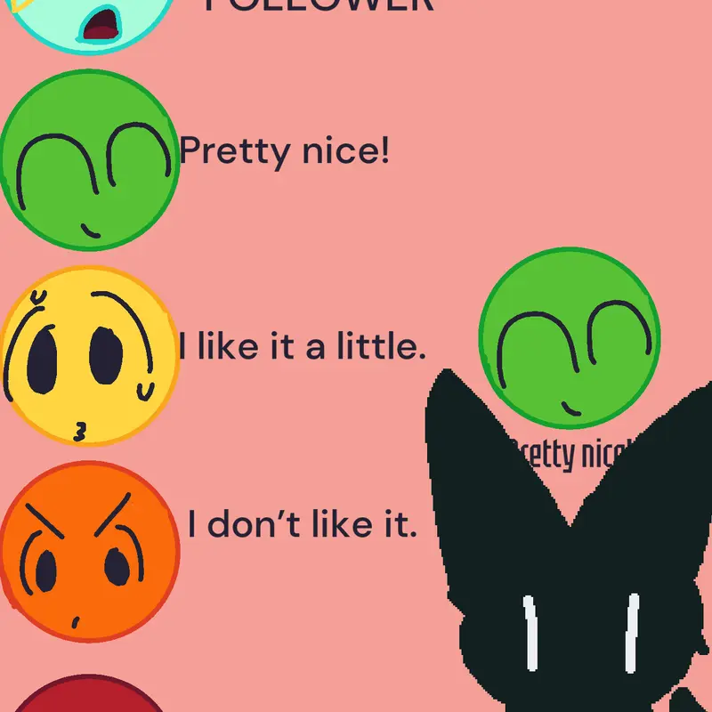 Game by @FakeSmile
