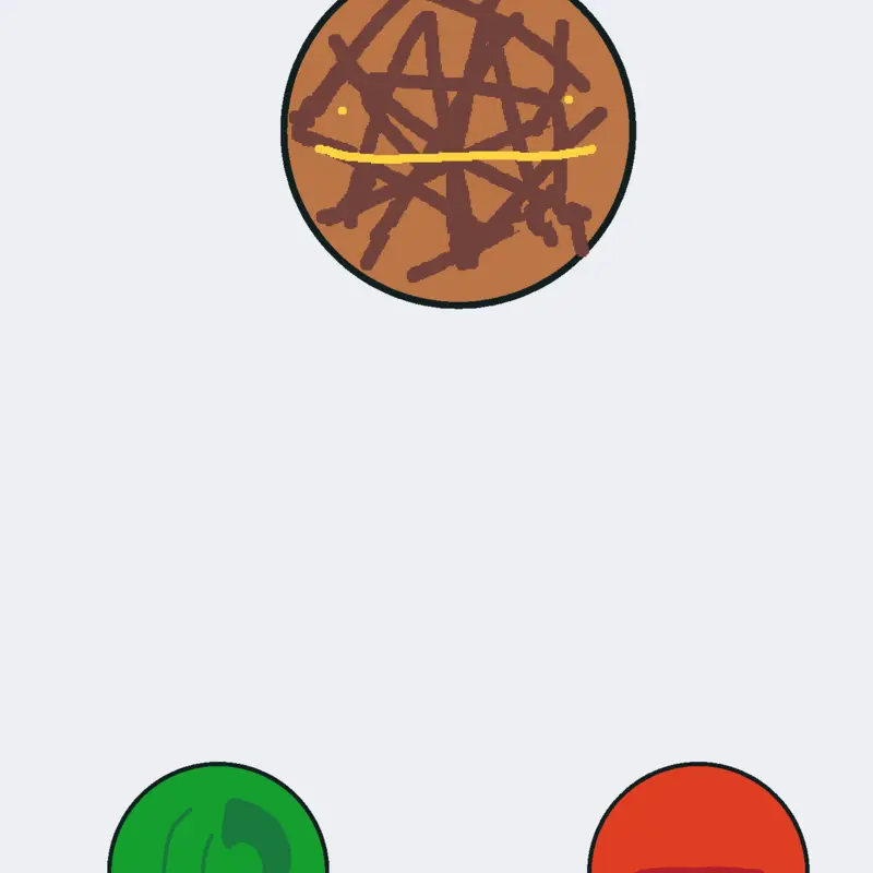 Game by @Noglin_GamerOFC