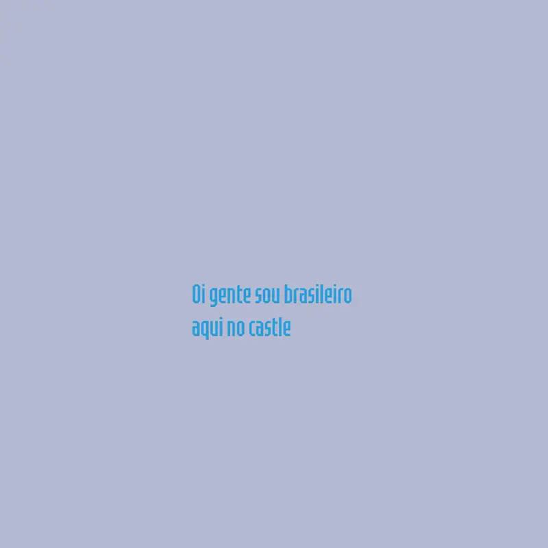 Game by @ola_