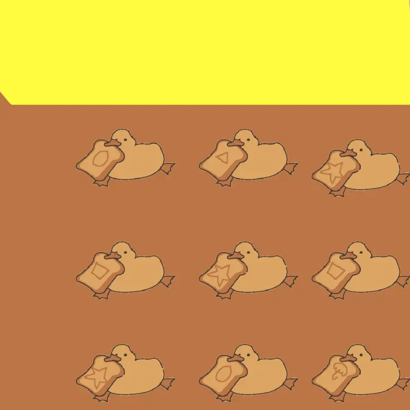 Game by @loafking