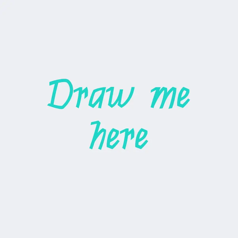 Game by @karina_rtgfhjki
