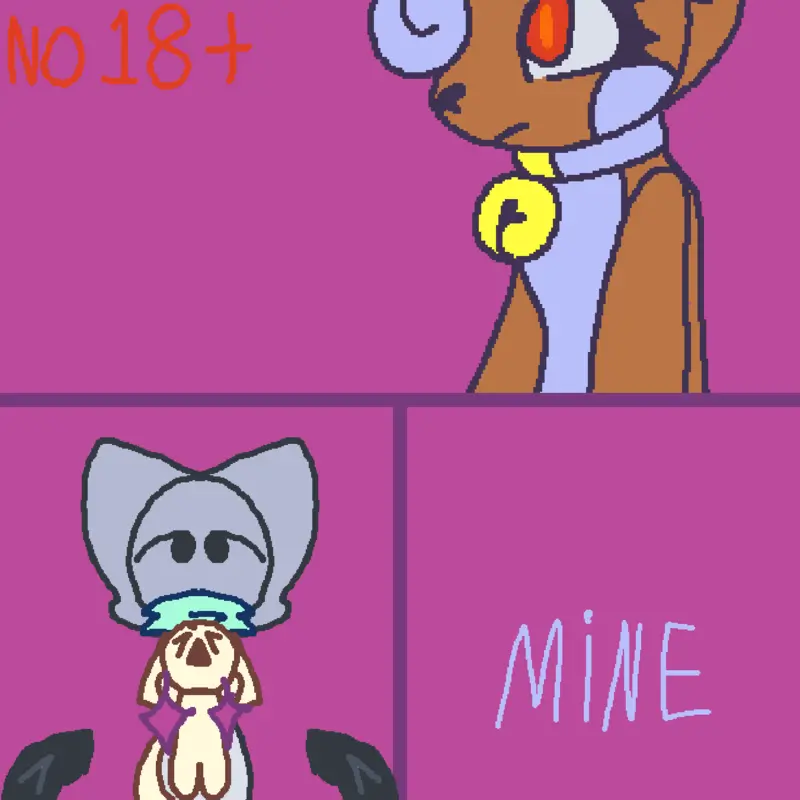 Game by @K1t_th3_k1tt3n
