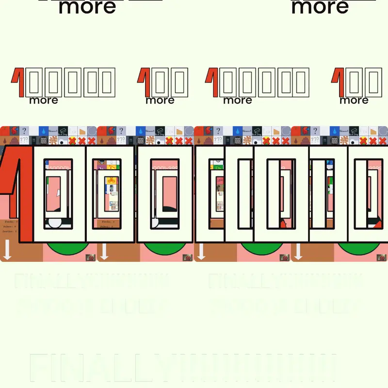 Game by @76-2026