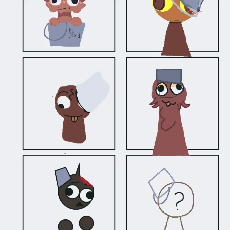 Game by @XxrealryanxX