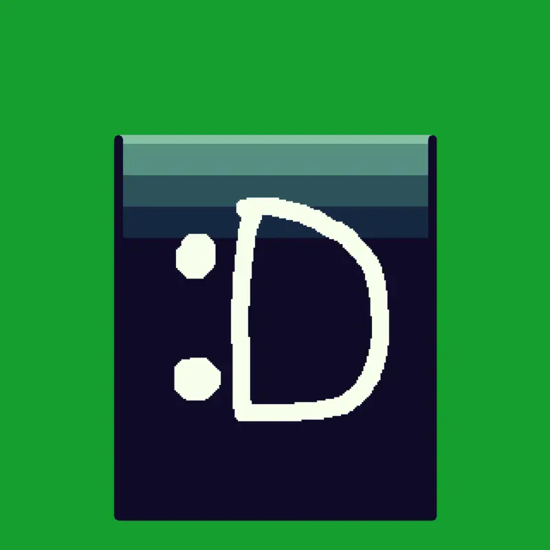 Game by @SprunkiRisesTheInternet