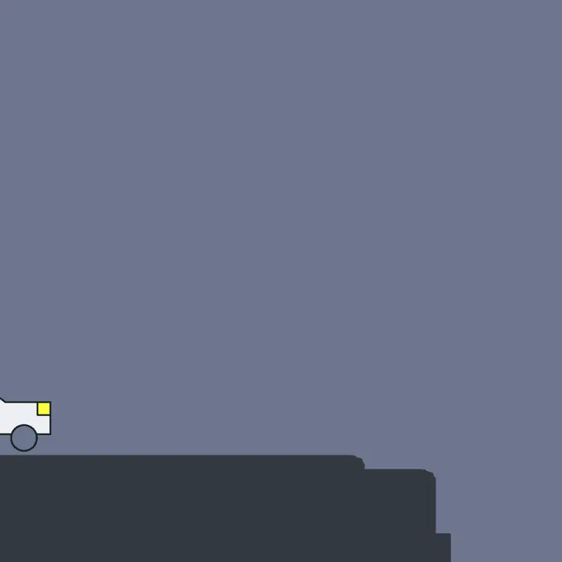 Game by @Day_17