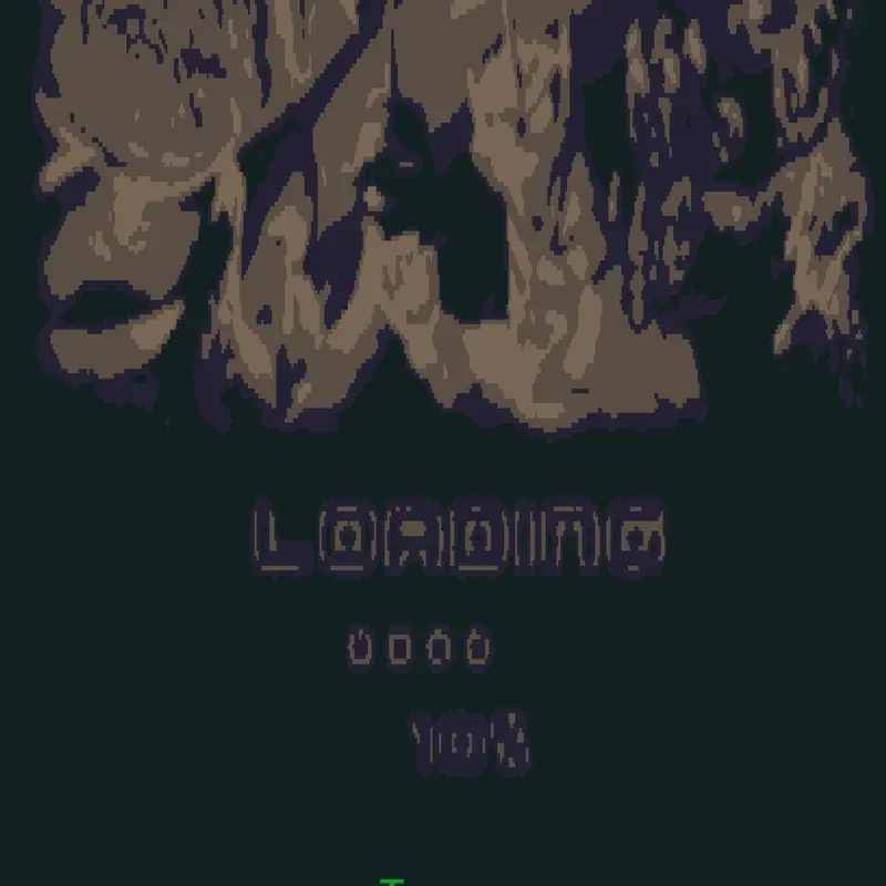 Game by @paleodudecartoon_real
