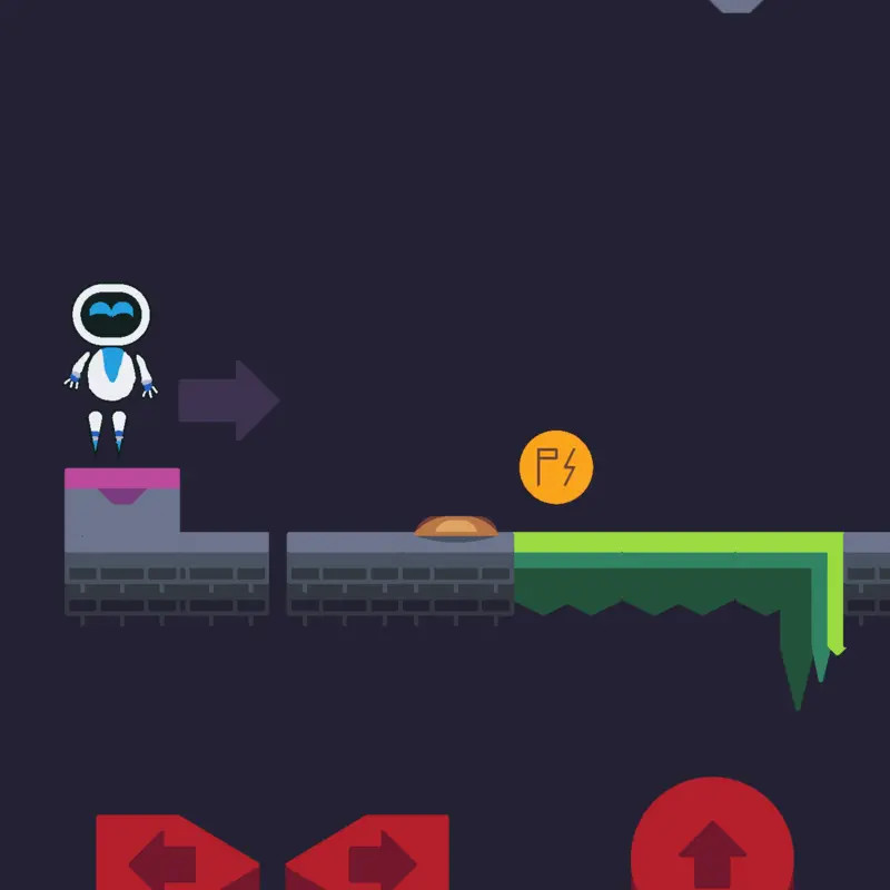 Game by @bopbro