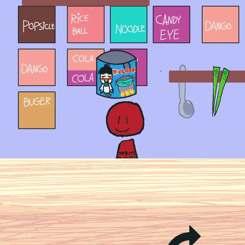 Game by @_lilofans_