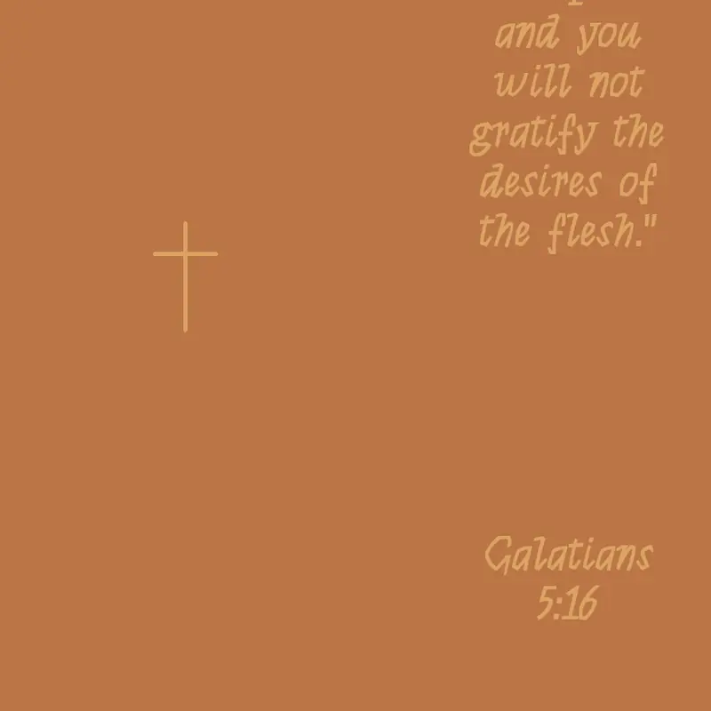 Game by @LovelyGospelSharing