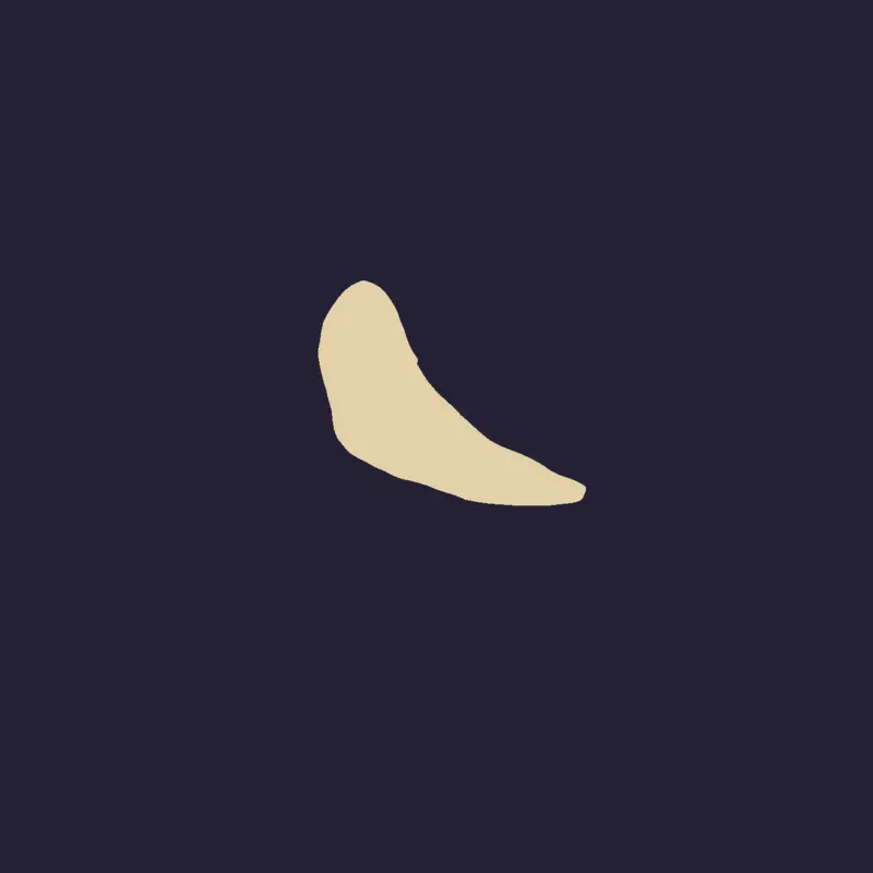 Game by @Saruky