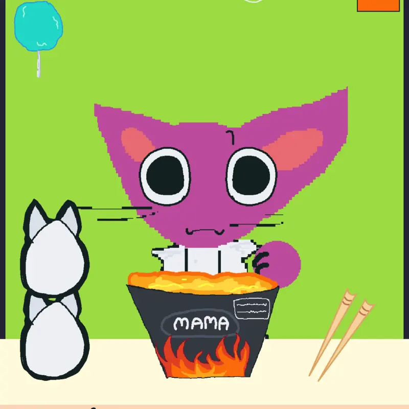 Game by @W0bblyd0gl0v3r3000