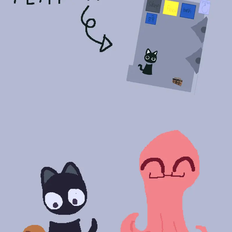 Game by @muffin_lol