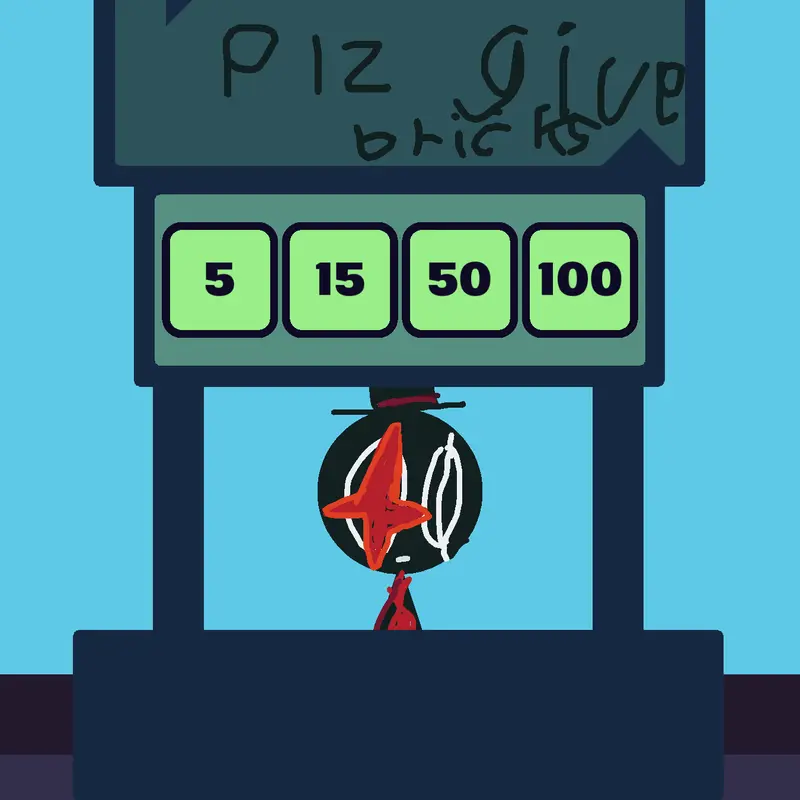 Game by @Maxummumfied_Xtreme