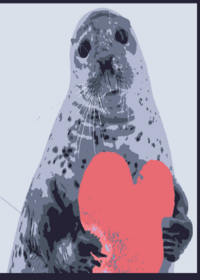 seal