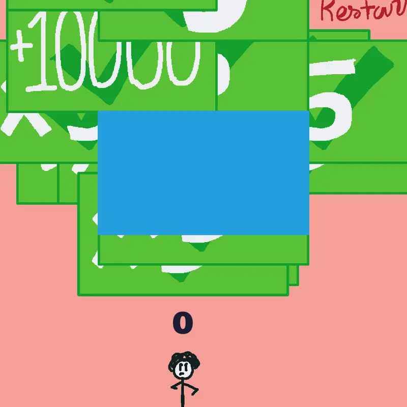 Game by @O-oooooooooooooooaaaae-a