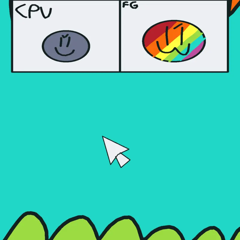 Game by @Ruyas