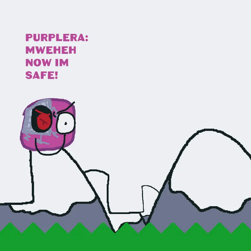Game by @area_confirmed