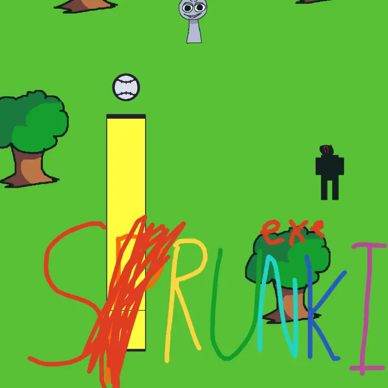 Game by @Roblox5628