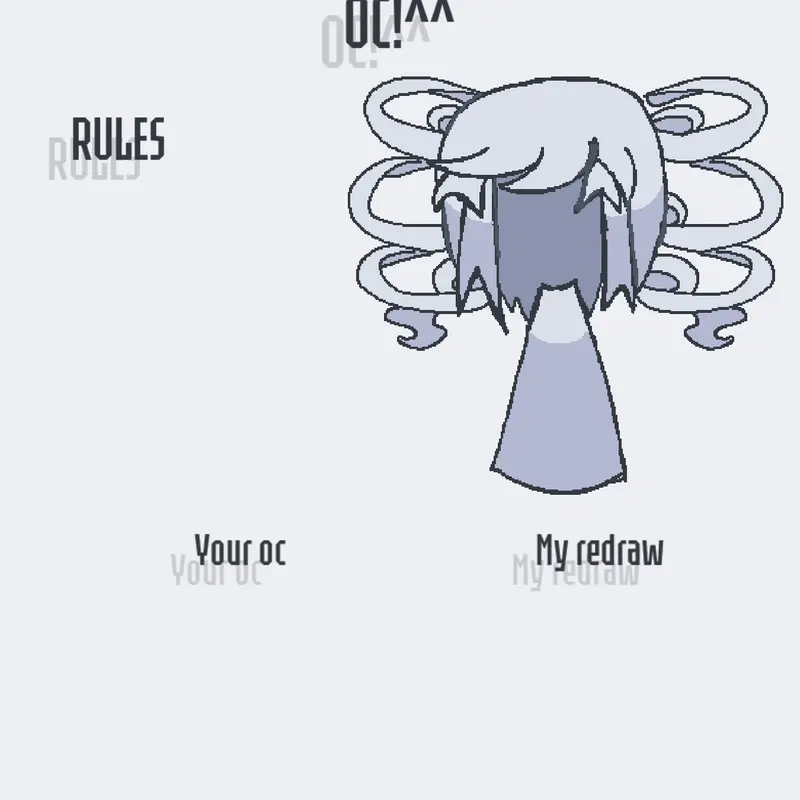 Game by @Rewae