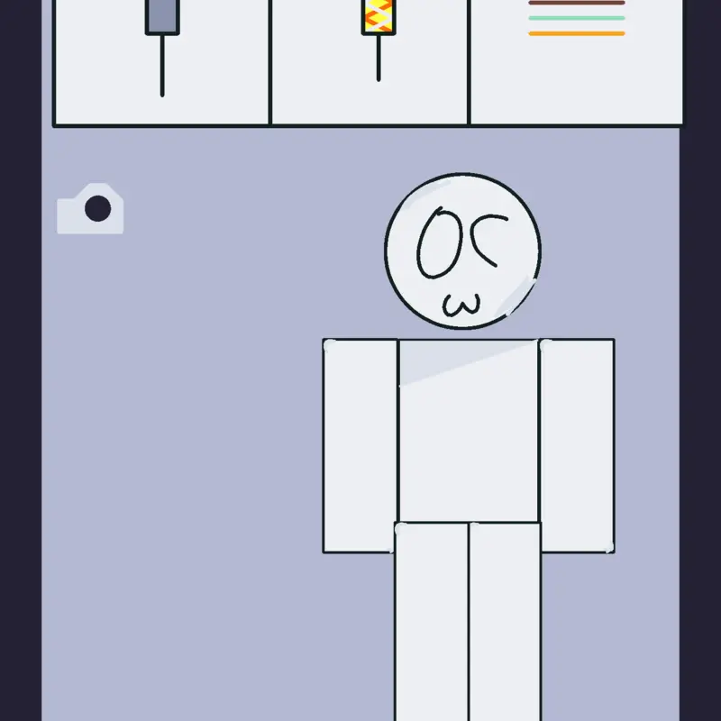 Game by @Lee_jung