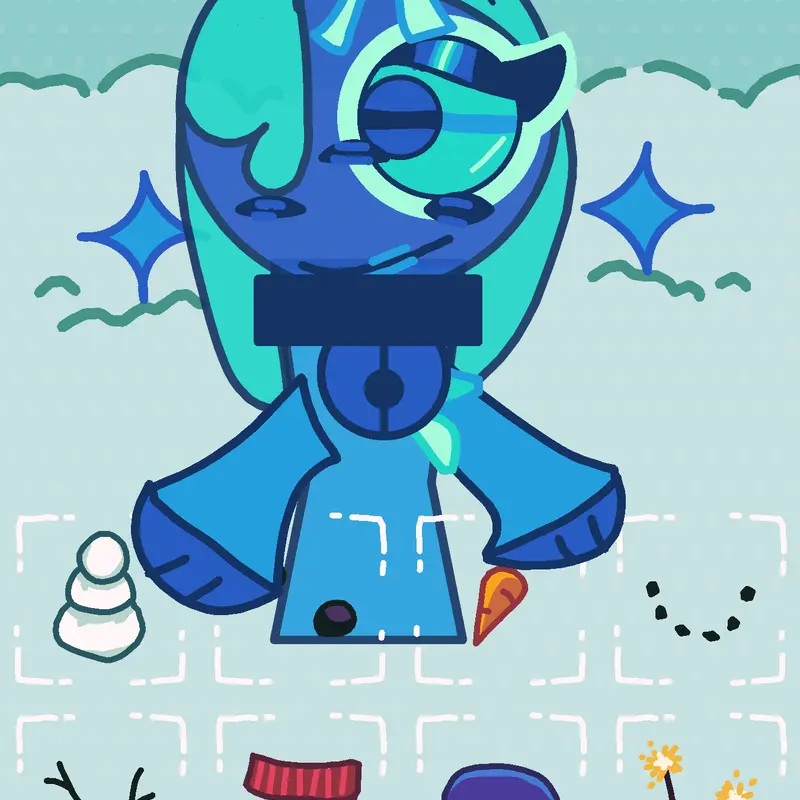 Game by @airiss02