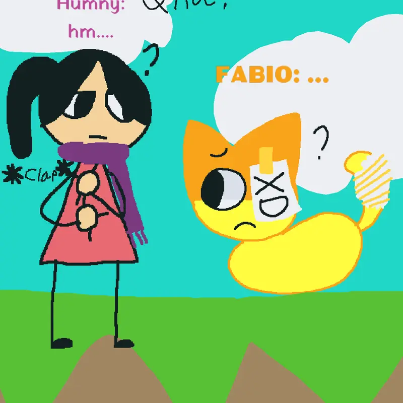 Game by @Humny_thek1ll3r