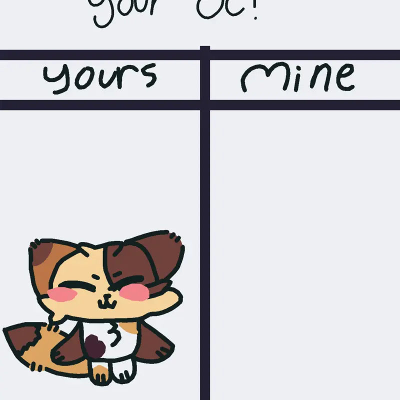 Game by @uiui_443