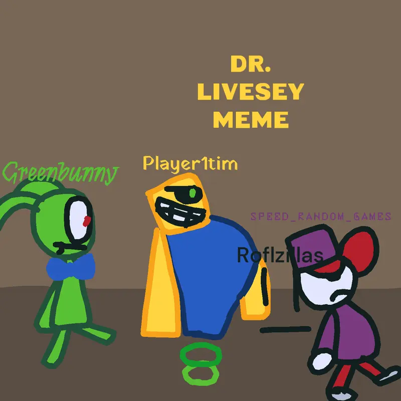 Game by @Roflzillas