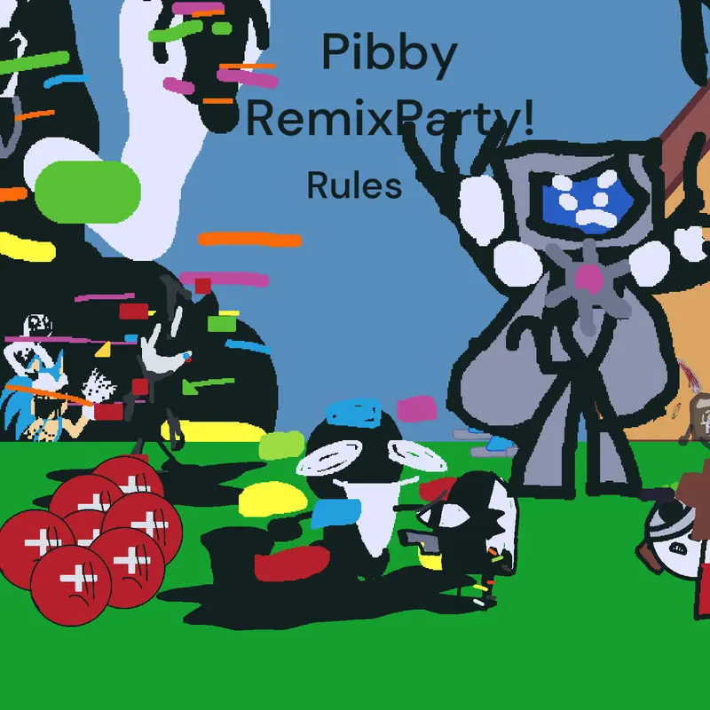 Game by @ZedKionL