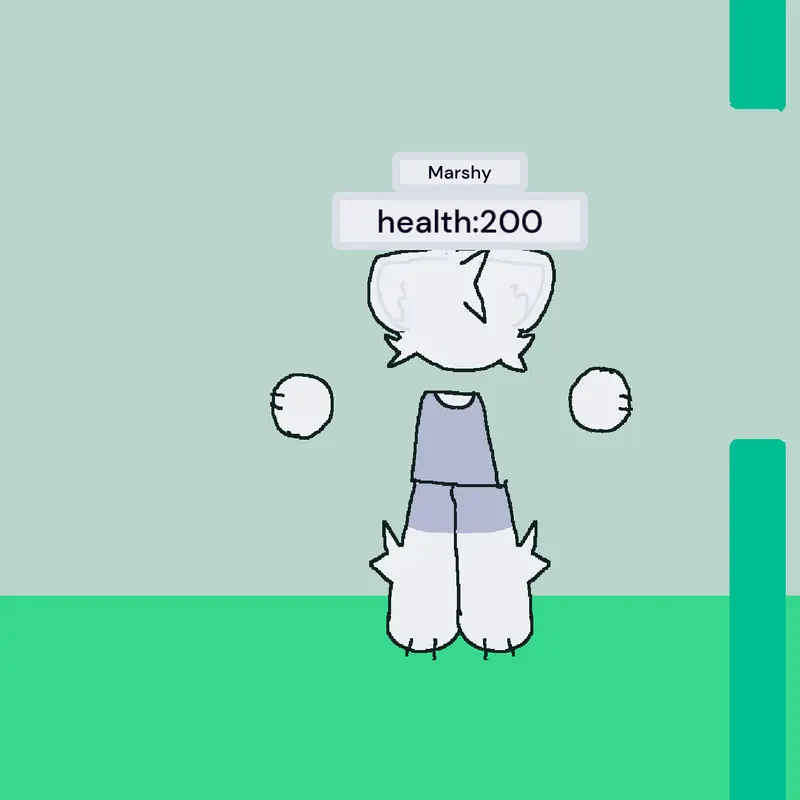 Game by @Cassie12131