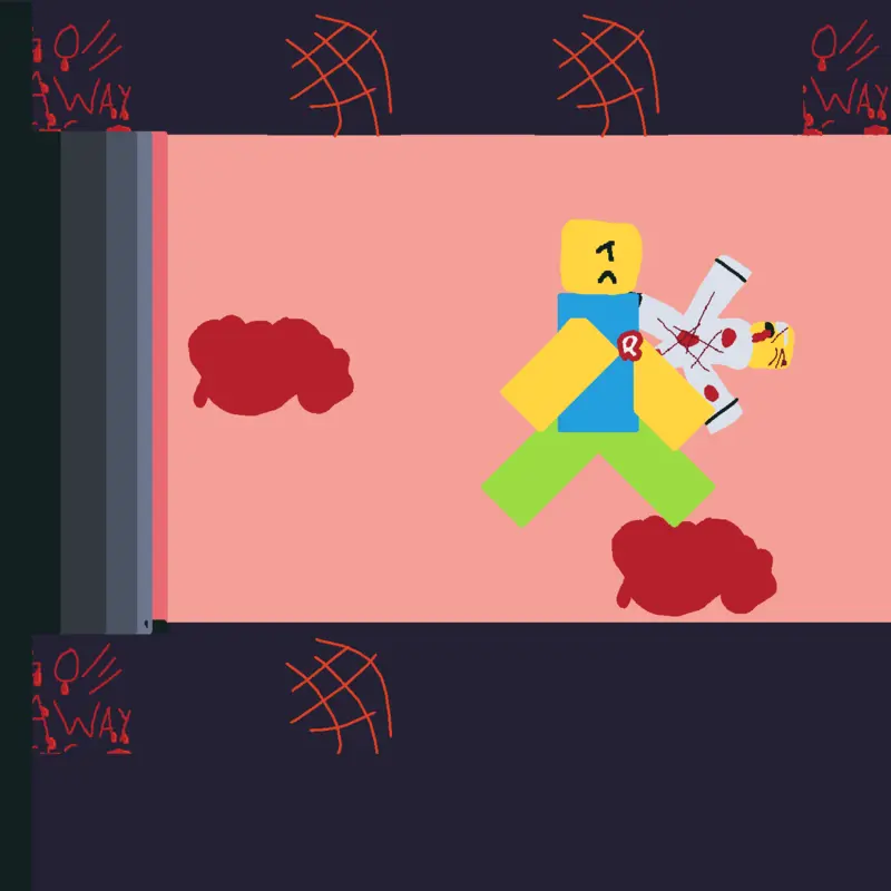 Game by @UR-ANU-S