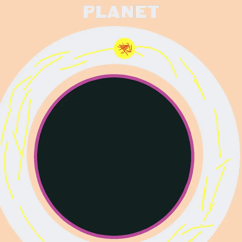 Game by @amyn_abc_blackhole