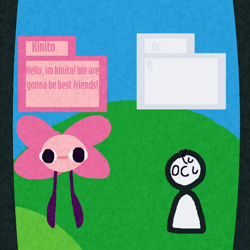 Game by @Ora_And_Friends_Create