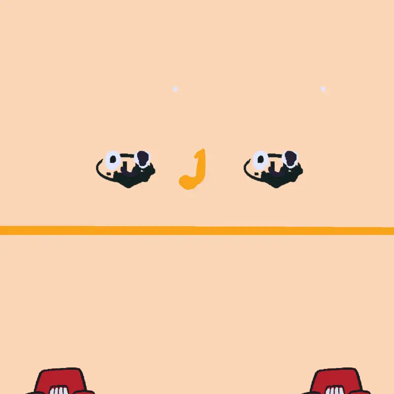 Game by @potatomas