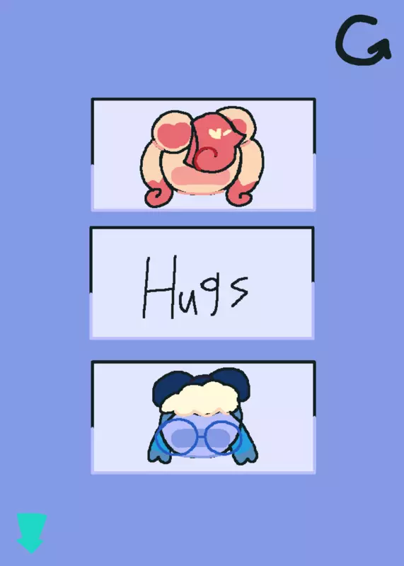 Game by @Nulty_KR