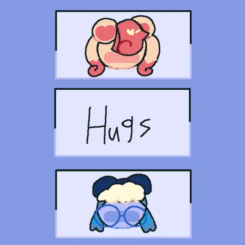 Game by @Nulty_KR